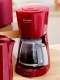 Bosch TKA3A034 koffiezetapparaat