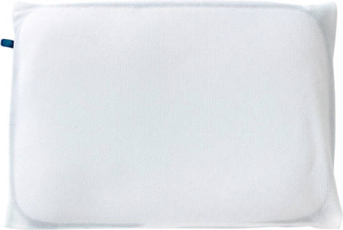 Aerosleep polyester kussensloop medium 35x50 cm
