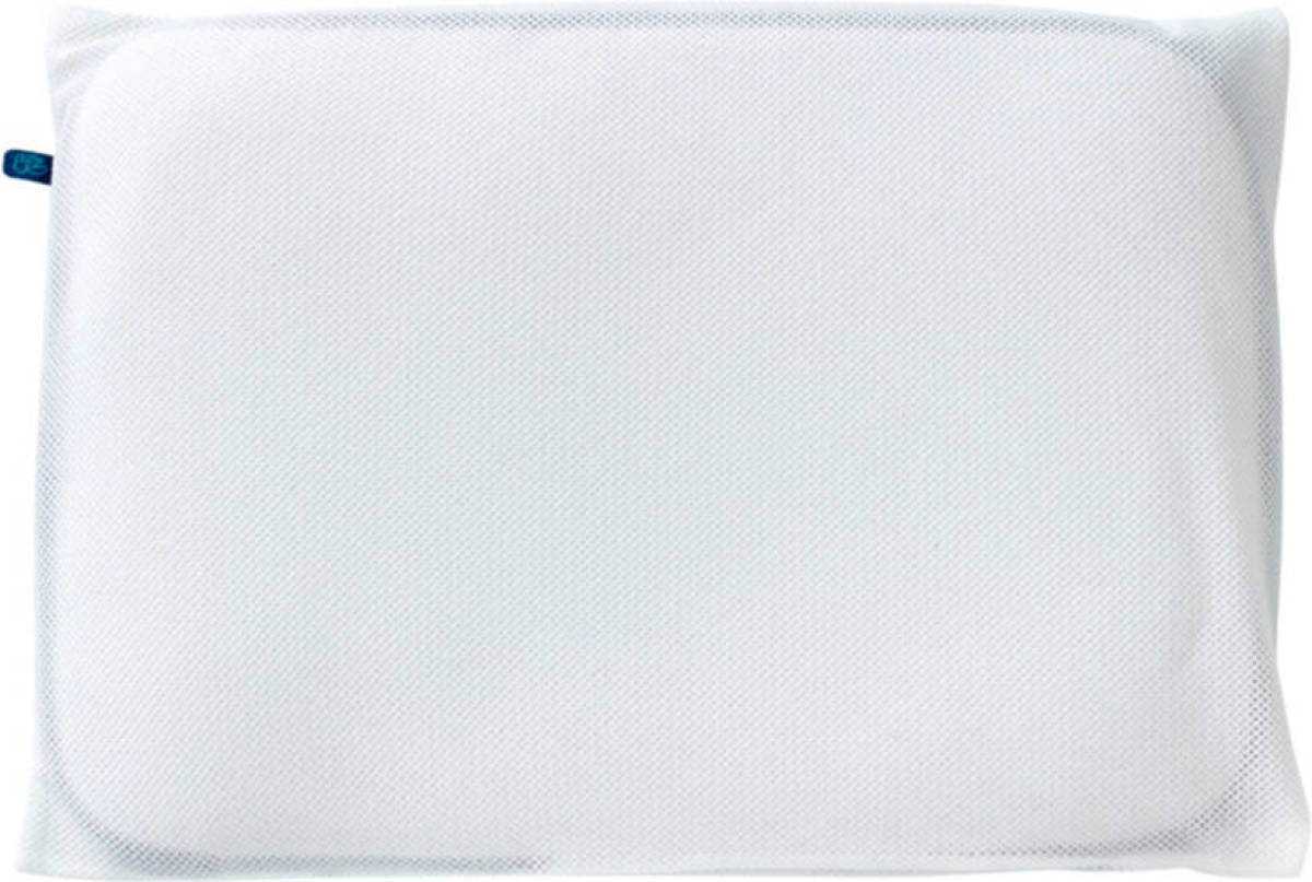 Aerosleep polyester kussensloop medium 35x50 cm