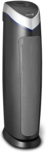 Clean Air Optima OPTIMACA508 Luchtreiniger