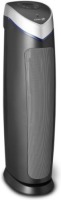 Clean Air Optima OPTIMACA508 Luchtreiniger