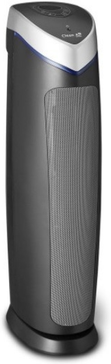 Clean Air Optima OPTIMACA508 Luchtreiniger