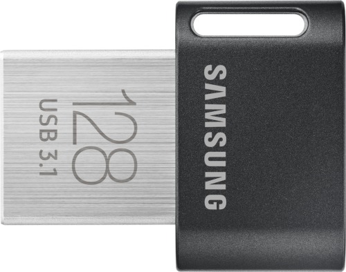 Samsung Fit Plus 128GB USB-sticks