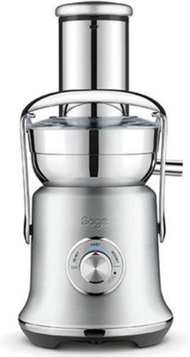 Sage THE NUTRI JUICER COLD XL Sapcentrifuge