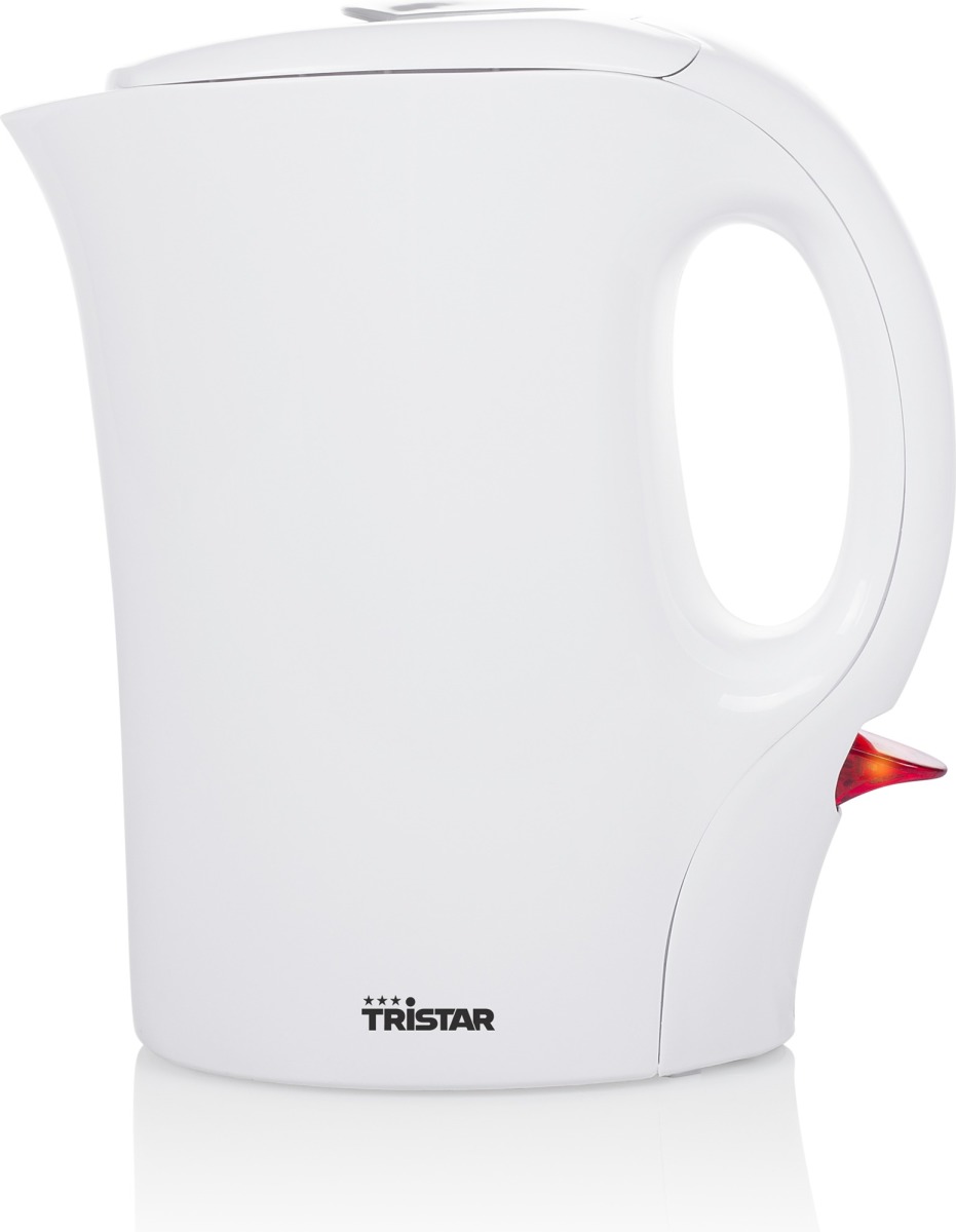 Tristar WK-3372 Waterkoker