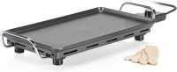 Princess bakplaat table chef superior 102240 Contact grill