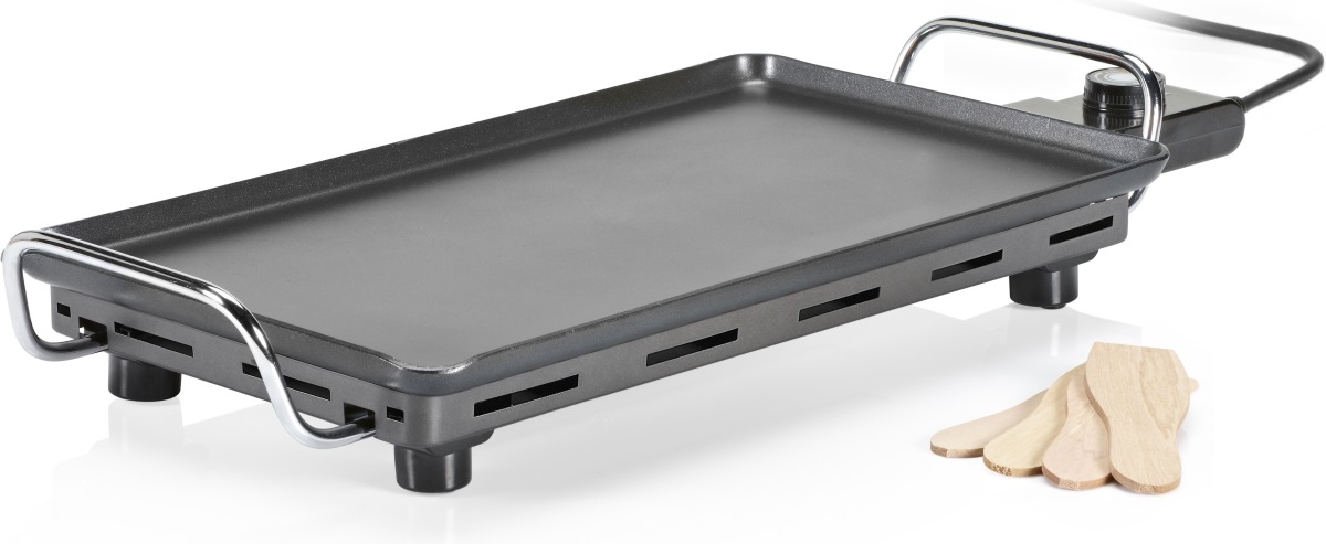 Princess bakplaat table chef superior 102240 Contact grill