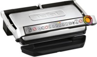Tefal GC724D OptiGrill XL Contact grill