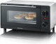 SEVERIN TO2052 Mini oven