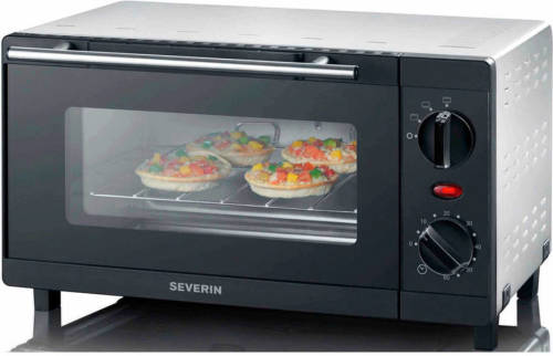 SEVERIN TO2052 Mini oven