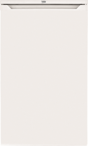 Beko FS166020 Vrieskast