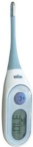 Braun PRT2000 Digitale thermometer