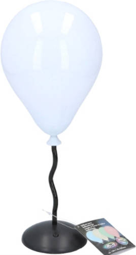 JY&K Ballonlamp
