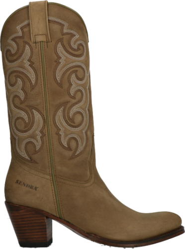 Sendra 13548