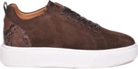 Cycleur de luxe Megan dames