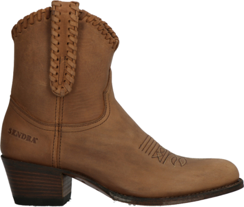 Sendra 14410