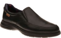 Pikolinos M4R-3200