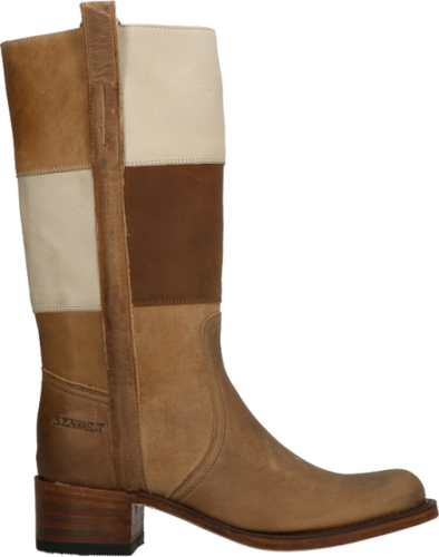 Sendra 16766