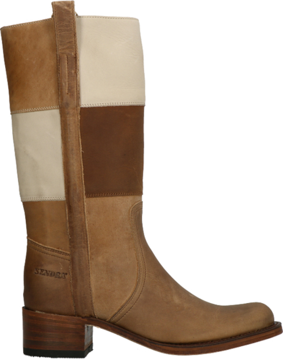 Sendra 16766