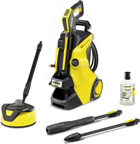 Karcher K5 Power Control Home