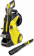 Karcher K5 Premium Smart Control