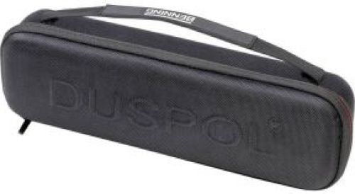 Benning DUSPOL incl. premium tas