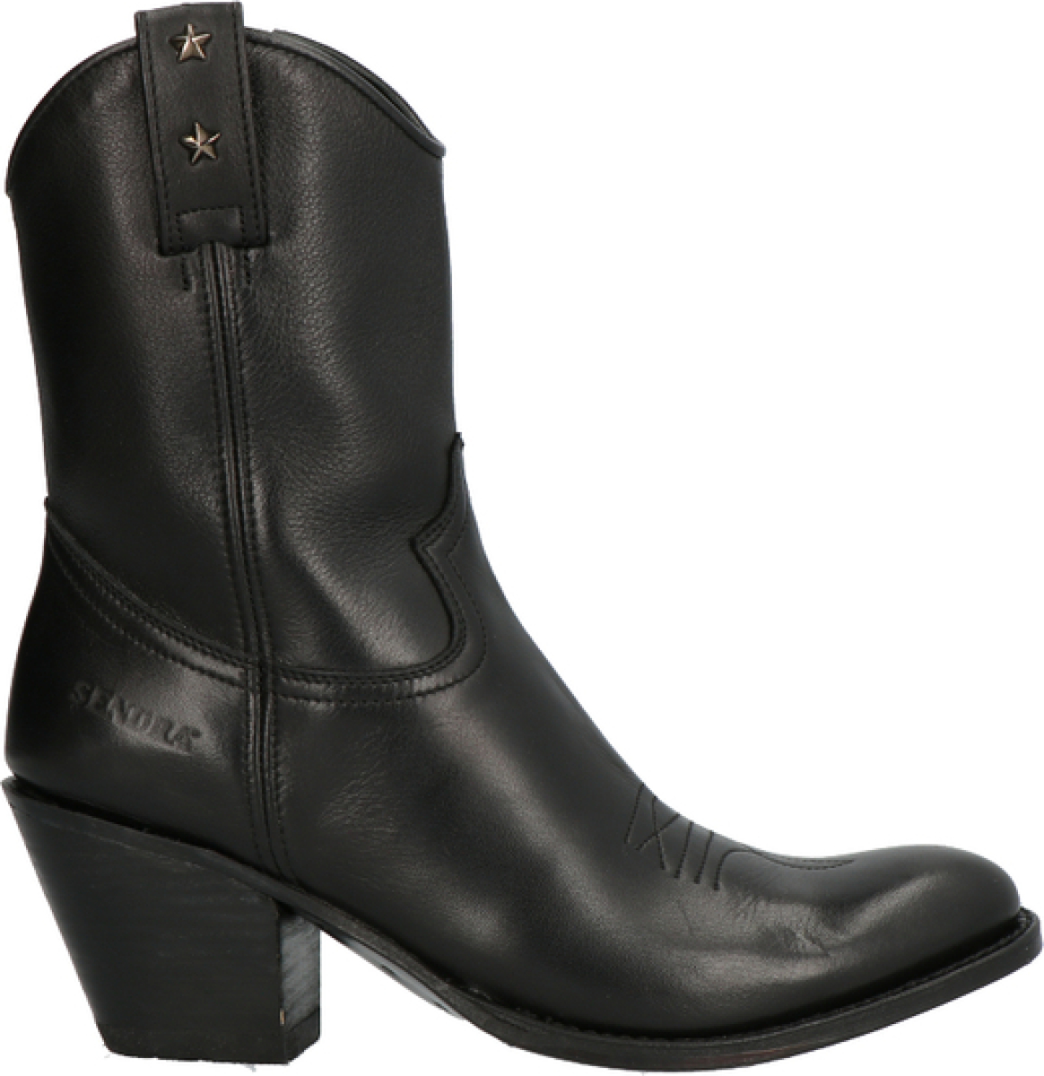 Sendra 15937