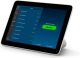 Poly Thin client