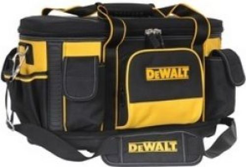DeWalt 1-79-209 Hoes Zwart, Geel apparatuurtas