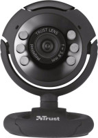 Trust Spotlight Webcam Pro