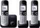 Panasonic KX-TG6813