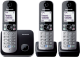 Panasonic KX-TG6813