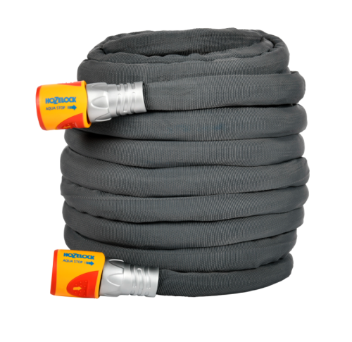 Hozelock TuffHoze 12,5 m