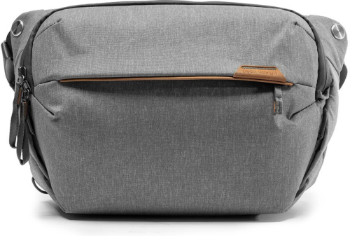 Peak design Everyday Sling 10L v2 Ash