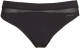 Calvin klein UNDERWEAR string zwart