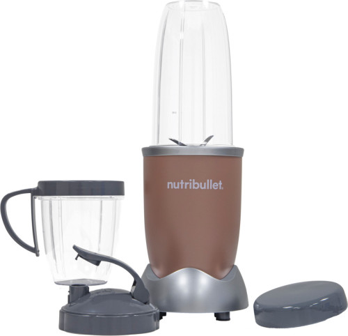 Magic Bullet NutriBullet PRO Zand