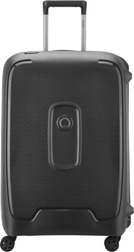 Delsey Moncey Spinner 69cm Black