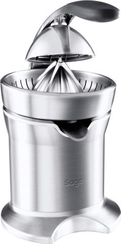 Sage the Citrus Press Pro