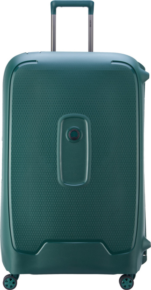 Delsey Moncey Spinner 82cm Green