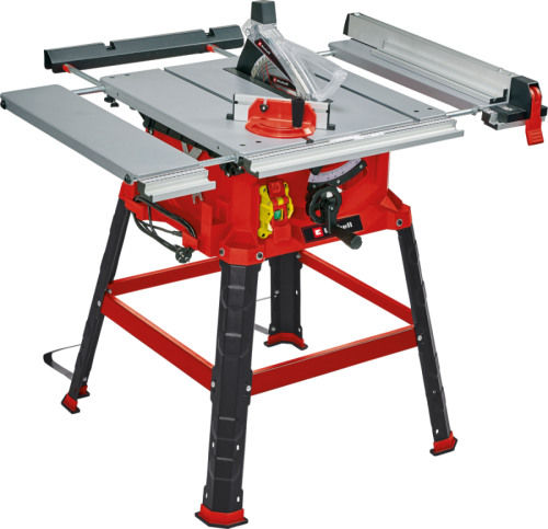 Einhell TC-TS 2225 U