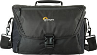Lowepro Nova 200 AW II Black