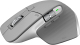 Logitech MX Master 3 Draadloze Muis voor Mac