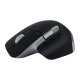 Logitech MX Master 3 Draadloze Muis voor Mac