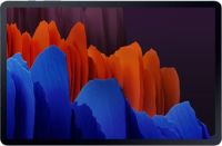 Samsung Galaxy Tab S7 Plus 128GB Wifi Zwart