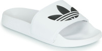 adidas Originals Badslippers Adilette Lite