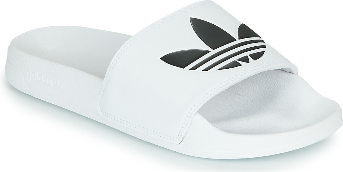 adidas Originals Badslippers Adilette Lite