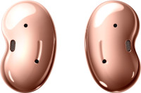 Samsung Galaxy Buds Live Brons