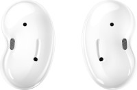 Samsung Galaxy Buds Live Wit