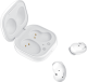 Samsung Galaxy Buds Live Wit