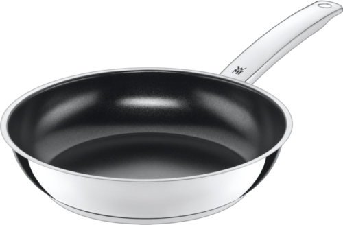 WMF Durado Koekenpan 24 cm